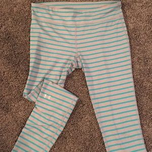 Under Armour Leggings